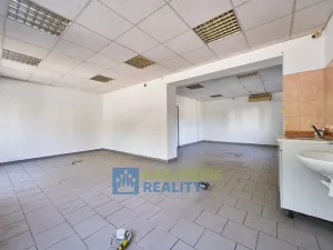 Prodej rodinného domu, Jilemnice - Hrabačov, Vrchlabská, 307 m2