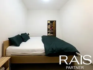 Prodej bytu 2+kk, Brno, Svitavská, 89 m2