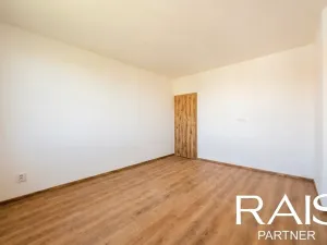 Prodej bytu 2+kk, Brno, Charbulova, 57 m2