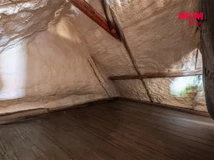 Prodej chalupy, Kunratice, 140 m2
