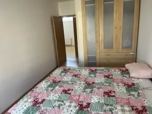 Pronájem bytu 2+kk, Praha - Řepy, Zrzavého, 56 m2