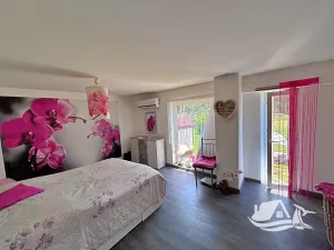 Prodej rodinného domu, Dobrič, Bulharsko, 96 m2