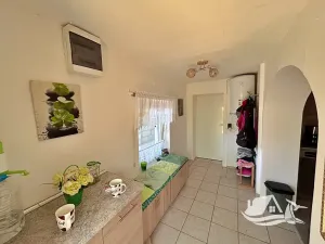 Prodej rodinného domu, Dobrič, Bulharsko, 96 m2