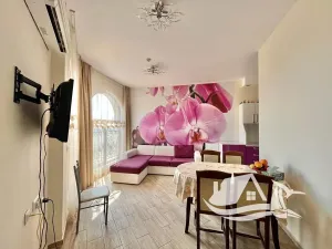 Prodej bytu 4+kk, Ravda, Bulharsko, 123 m2