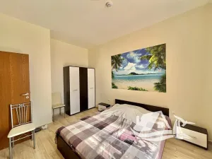 Prodej bytu 4+kk, Ravda, Bulharsko, 123 m2