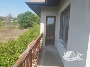 Prodej rodinného domu, Bjala, Bulharsko, 160 m2
