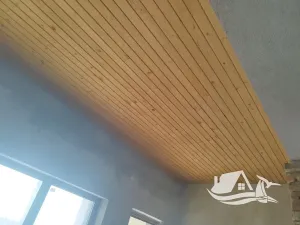 Prodej rodinného domu, Bjala, Bulharsko, 160 m2