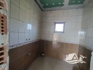 Prodej rodinného domu, Bjala, Bulharsko, 160 m2