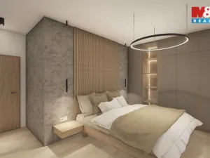 Prodej činžovního domu, Mokré Lazce, Generála Vlachého, 358 m2