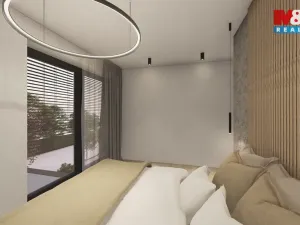 Prodej činžovního domu, Mokré Lazce, Generála Vlachého, 358 m2