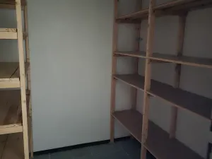 Prodej bytu 2+1, Žďár nad Sázavou, Haškova, 57 m2