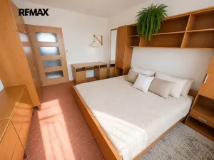 Prodej bytu 2+1, Šlapanice, 61 m2