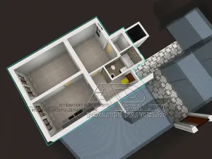 Pronájem bytu 2+1, České Budějovice, 65 m2