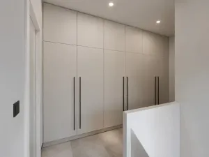 Prodej rodinného domu, Praha - Krč, Ševce Matouše, 191 m2