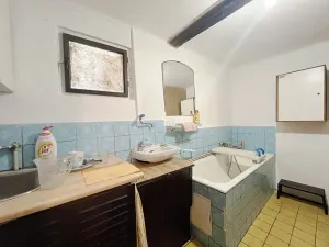 Prodej chalupy, Medonosy, 170 m2