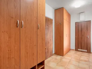 Prodej bytu 3+kk, Praha - Hlubočepy, Miloše Havla, 71 m2