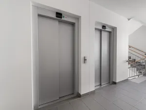 Prodej bytu 3+kk, Praha - Hlubočepy, Miloše Havla, 71 m2