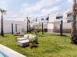Prodej rodinného domu, Rojales, Alicante, Španělsko, 258 m2