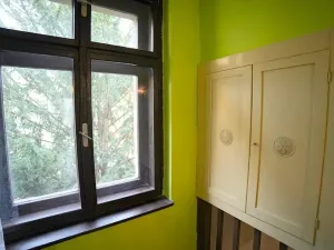 Prodej rodinného domu, Kralupy nad Vltavou, Jana Palacha, 132 m2
