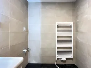 Pronájem bytu 2+kk, Brno, třída Generála Píky, 75 m2