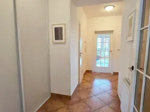 Prodej rodinného domu, Dolní Břežany, Dělnická, 214 m2