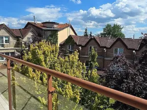 Prodej rodinného domu, Dolní Břežany, Dělnická, 214 m2