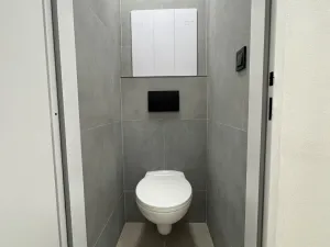 Prodej bytu 3+1, Vrbno pod Pradědem, Kopečná, 65 m2