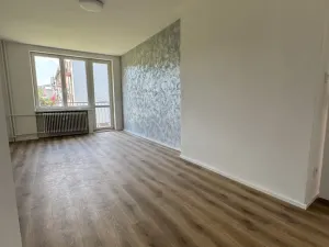 Prodej bytu 3+1, Vrbno pod Pradědem, Kopečná, 65 m2