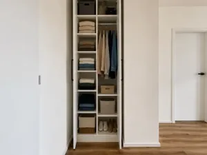 Prodej bytu 3+1, Vrbno pod Pradědem, Kopečná, 65 m2