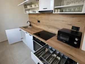 Prodej bytu 3+1, Vrbno pod Pradědem, Kopečná, 65 m2