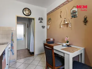 Prodej rodinného domu, Rádlo, 490 m2