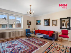 Prodej rodinného domu, Rádlo, 490 m2
