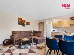 Prodej rodinného domu, Rádlo, 490 m2