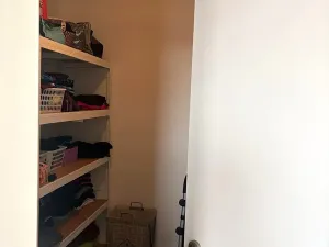 Pronájem bytu 3+kk, Plzeň, Otýlie Beníškové, 80 m2