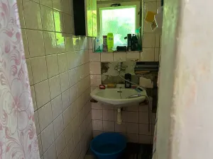 Prodej rodinného domu, Rožnov pod Radhoštěm, Zátiší, 100 m2