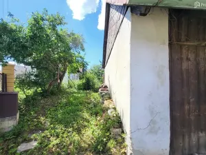 Prodej rodinného domu, Bedřichov, 41 m2