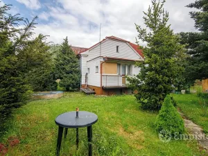 Prodej rodinného domu, Rychvald, Porubská, 240 m2