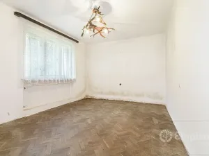 Prodej rodinného domu, Rychvald, Porubská, 240 m2