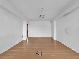 Prodej bytu 3+1, Mladá Boleslav, Jilemnického, 71 m2