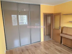 Pronájem bytu 2+kk, Liberec, Pastelová, 86 m2