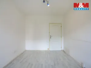 Prodej bytu 3+1, Ostrava - Dubina, Františka Formana, 69 m2