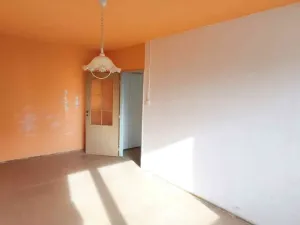 Pronájem bytu 4+1, Obrnice, Nová výstavba, 85 m2