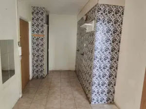 Pronájem bytu 4+1, Obrnice, Nová výstavba, 85 m2