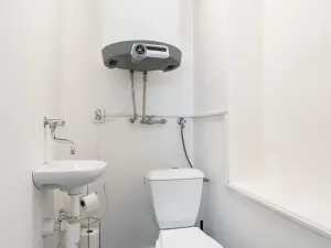 Pronájem rodinného domu, Slavětín nad Metují, 75 m2