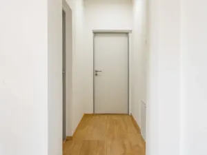 Pronájem rodinného domu, Slavětín nad Metují, 75 m2