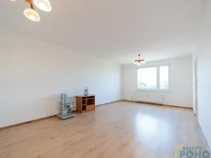 Prodej bytu 2+1, Choceň, Podhomolí, 69 m2