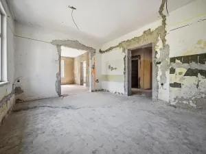Prodej rodinného domu, Dolní Roveň, 130 m2