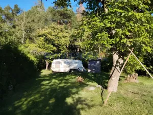Prodej pozemku pro bydlení, Žabovřesky, 705 m2