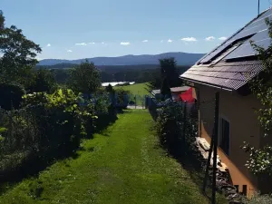 Prodej pozemku pro bydlení, Žabovřesky, 705 m2