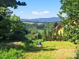 Prodej pozemku pro bydlení, Žabovřesky, 705 m2